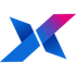XpressDox icon