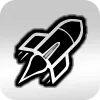 XStart icon