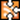 KrISS feed icon