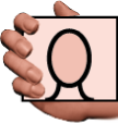 ImageHost Grabber icon