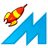 QMC2 - M.A.M.E. Catalog / Launcher II icon