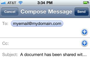 Image To Text screenshot 2