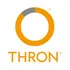 THRON icon