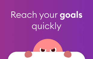 Ahead: Emotional Coach screenshot 2