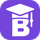 Baccarat Cheat Sheet icon