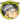 MajorGeeks icon