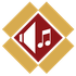 SoundPackager icon