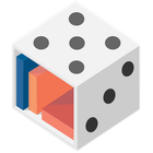 KallaX icon