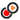 CALIPIO Screen Recorder Icon