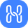 Humanlinker icon