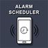 Alarm - Scheduler icon