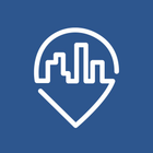 Topguide24 icon