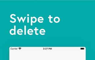 Valuta EX screenshot 3