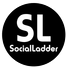 SocialLadder icon