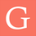 Gruveo icon
