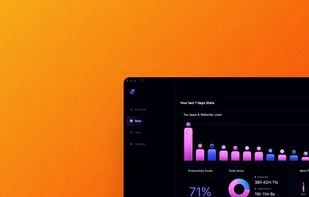 FocusFusion screenshot 3