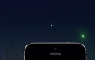 Star Rover screenshot 1