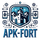 Apk-Fort icon