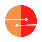 drumroll.io icon