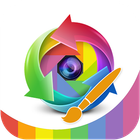 FotoGo for Mac icon