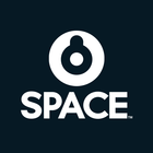 OGame.life icon