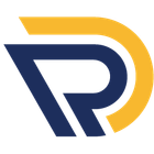 Arete icon