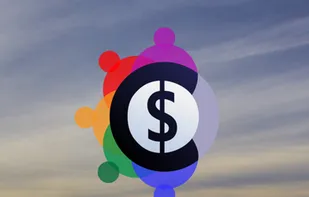 Cashinator screenshot 1