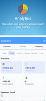 Famverge screenshot 3