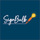SignBulb  icon