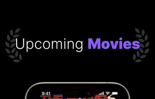 Upcoming screenshot 3