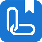 Linkidex icon