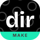 Mkdirs   icon