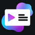 PreMiD icon