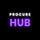 ProcureHub icon