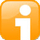 Icovia Space Planner icon