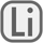 Lilius icon