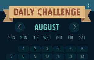 Solitaire by CS54 INC screenshot 2