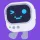 Mimo.org icon