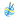 knitCompanion icon