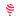 TalentLyft Icon