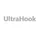 UltraHook icon