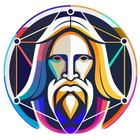 DaVinci Ai Gen icon