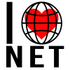 Iluvnet.com icon