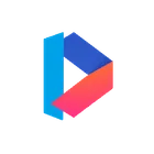 Downgram - Free downloader for Instagram icon