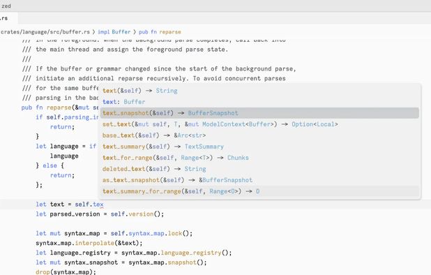 Notepad Alternatives: 25+ Text Editors & Similar Websites | AlternativeTo