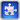 Snippets icon