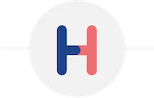 GetHarold screenshot 1