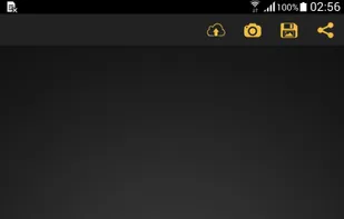 Search by image screenshot 1