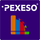 Pexeso icon