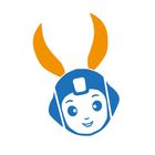 Fiona AI Assistant icon